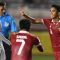 Jadwal Semifinal Piala AFF 2022