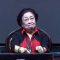 Ketua Umum PDIP Megawati Soekarnoputri | Ist