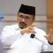 Menag Ucapkan Selamat Tahun Baru Imlek