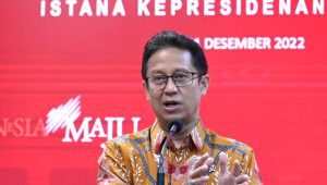 Layanan kesehatan, peserta JKN