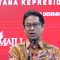 Menkes Budi Gunadi Akui Harga Obat di Indonesia Lebih Mahal Dibandingkan Malaysia