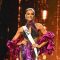 Miss Universe 2022 Dimenangkan Miss USA R’Bonney Gabriel