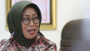 Ninik Rahayu