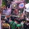 Ojol talak ERP
