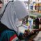 Batam Jalur Empuk Penyelundupan