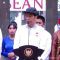 Presiden Jokowi
