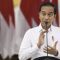 Presiden Jokowi