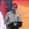 Presiden Jokowi