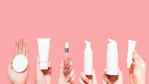 skincare