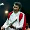 Heboh, Raja Dangdut Rhoma Irama Bakal Bawakan Lagu BTS