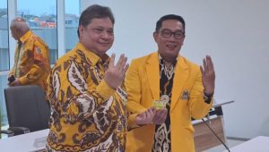 Ridwan Kamil