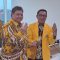 Ridwan Kamil