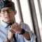 Sandiaga Uno. | ist