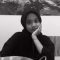 Selvi Amelia Nuraini
