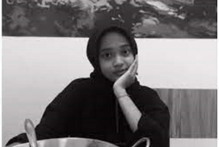 Kasus Tabrak Lari di Cianjur, Sopir Audi A6 Ditetapkan sebagai Tersangka