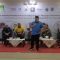 Seminar Budaya Betawi