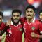AFF 2022: Menang 2-1 dari Filipina, Indonesia Runner-up Grup A, Thailand Pertama