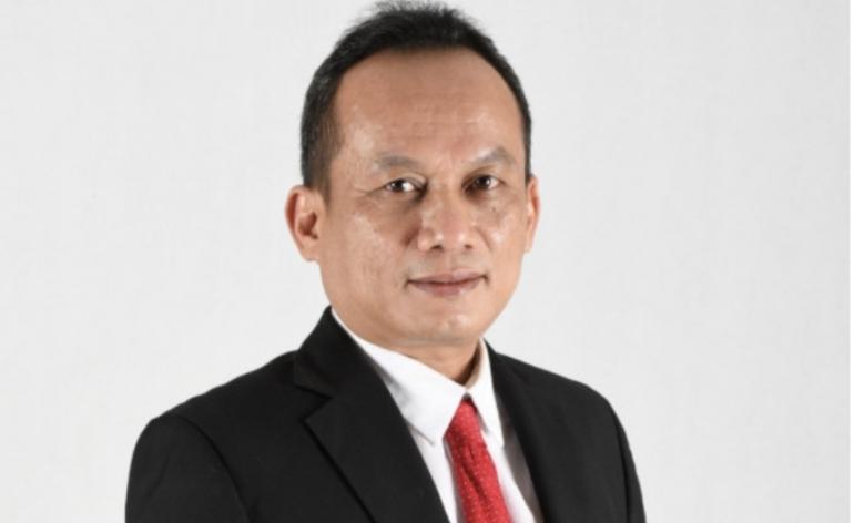 Percepat Penanganan Perkara, KPPU Perlu Kewenangan Penyadapan