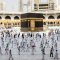 Umrah
