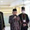 Wapres Ma'ruf Amin