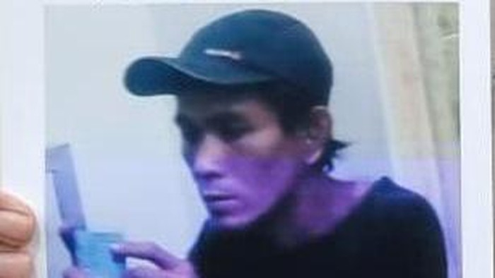 Pemulung Penculik Bocah 6 Tahun di Jakpus Buron