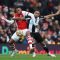 Link Live Streaming Arsenal Vs Newcastle Liga Inggris