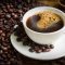 Tips Seduh Kopi Anti Bikin Perut Kembung
