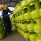 Polri Bakal Kolaborasi dengan Pertamina Atasi Kelangkaan Gas Melon