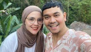 Indra Bekti Aldila