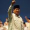 Prabowo Subianto