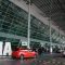 Bandara Internasional Penang (PIA), Malaysia,