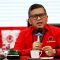 Sekjen PDIP Hasto Kristiyanto. | ist