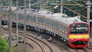 KRL