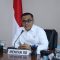 Menteri Pendayagunaan Aparatur Negara dan Reformasi Birokrasi Abdullah Azwar Anas. | Ist