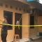 Polisi Kembali Datangi TKP Mutilasi di Tambun