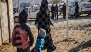 ISIS