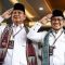 Prabowo Muhaimin
