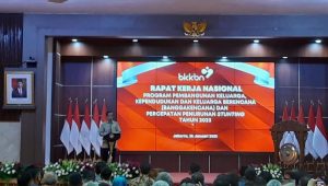 Presiden Jokowi