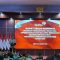 Presiden Jokowi