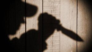 Kasus mutilasi di Bekasi, polisi ungkap motif pelaku