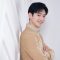Aktor Lee Je Hoon Gelar Fan Meeting di Jakarta, Ini Harga Tiketnya