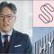 Tolak Akuisisi, CEO SM Entertainment Sebut Tiket Konser Artis HYBE Mahal