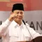 Prabowo Subianto