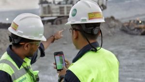Sejarah Hari Pekerja Indonesia