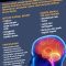 Apa Itu Diffuse Axonal Injury?