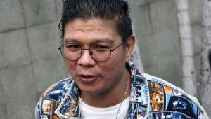 Andika Kangen Band