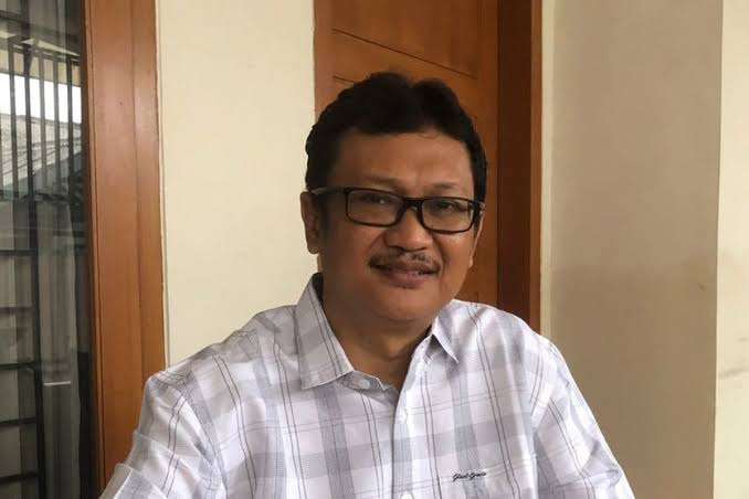 Pakar Kepolisian Minta Polri Fokus Ke Dugaan Adanya Mafia BBM Ilegal Dibanding Tangkap Rudy Soik