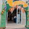 Bazar Magical Spring POP-Up Artisan Market