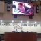 Sidang etik Richard Eliezer