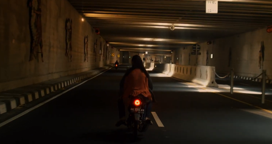 7 Rekomendasi Film Pendek di Bioskop Online